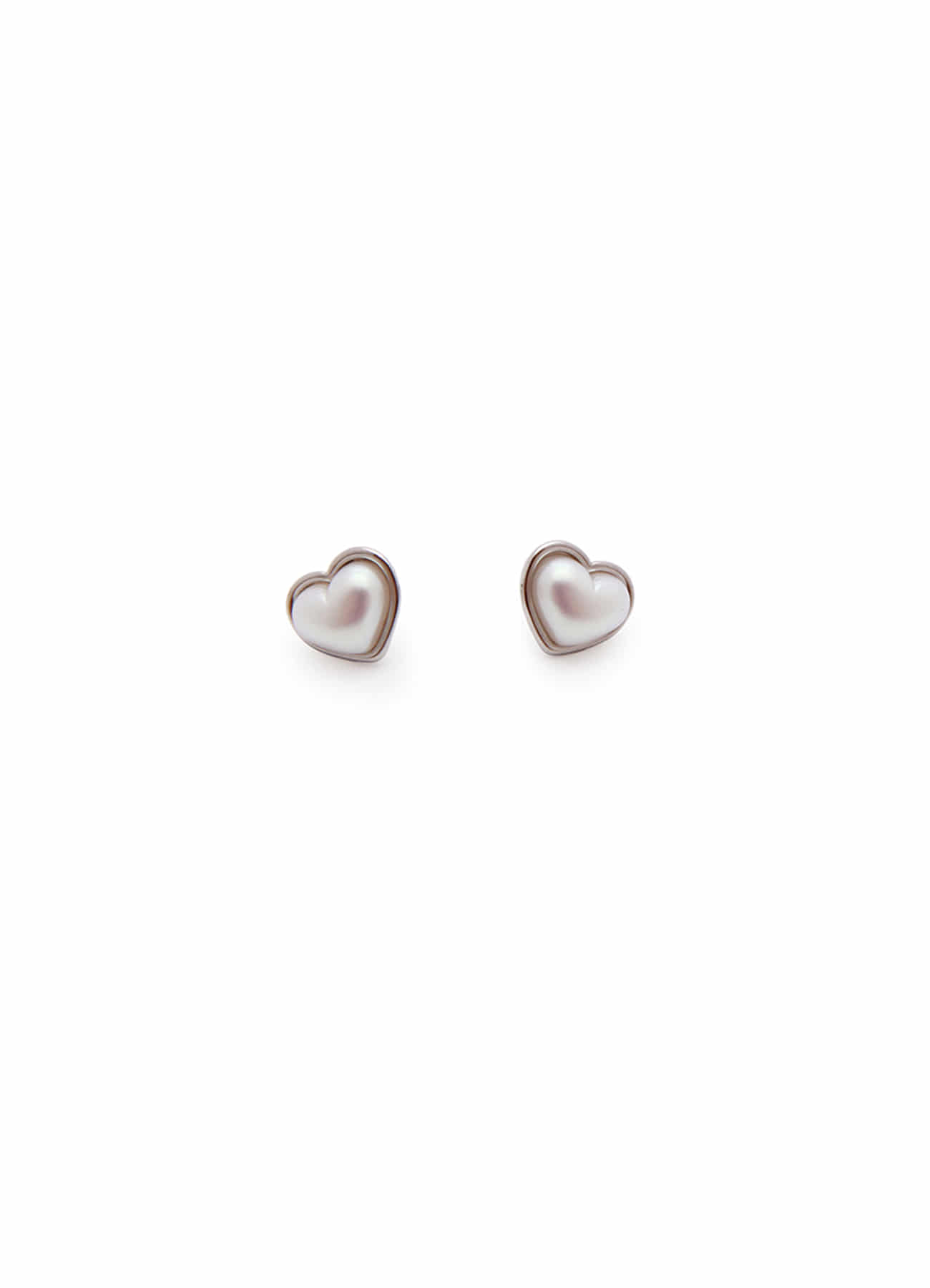 adorable pearl Earrings