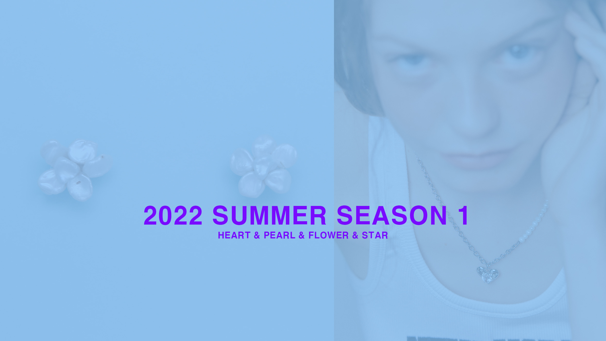 2022 SUMMER SEASON 1 -ver